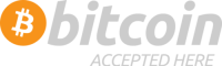btc-accepted-here_PNG13